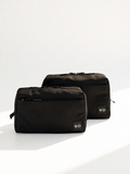 Beauty Cosmetic Bag Set (#2024)