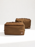 Beauty Cosmetic Bag Set (#2024)