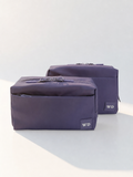 Beauty Cosmetic Bag Set (#2024)
