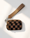 Wallet 2nd Gen RFID (#8036-2) Minimalist Wallets