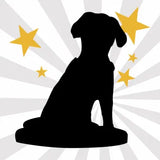 Fully Customizable Pet Bobbleheads | Personalized Single Animal Dolls