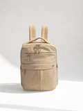 The Mini Backpack (#9013) Portable Lightweight and Durable Material