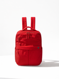 The Mini Backpack (#9013) Portable Lightweight and Durable Material
