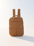 The Mini Backpack (#9013) Portable Lightweight and Durable Material