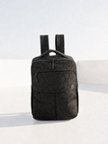 The Mini Backpack (#9013) Portable Lightweight and Durable Material