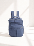 The Mini Backpack (#9013) Portable Lightweight and Durable Material