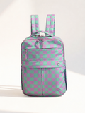 The Mini Backpack (#9013) Portable Lightweight and Durable Material
