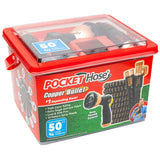 Copper Bullet by Pocket Hose, 3/4
