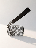 Wallet 2nd Gen RFID (#8036-2) Minimalist Wallets