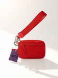 Wallet 2nd Gen RFID (#8036-2) Minimalist Wallets