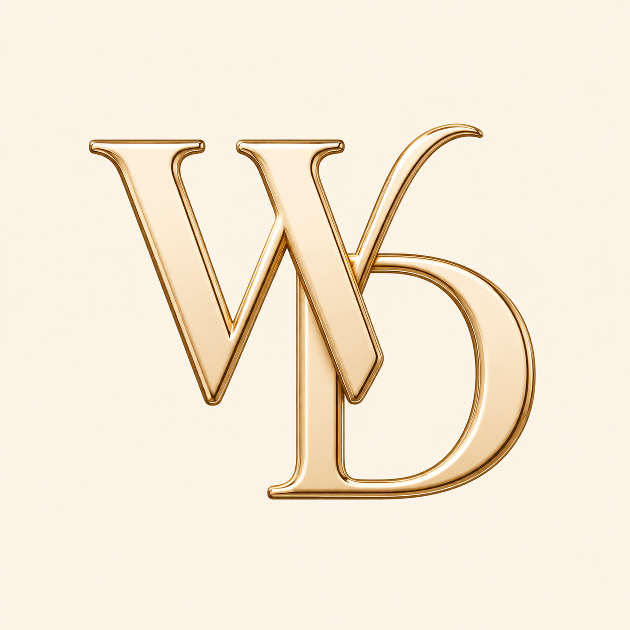 WeeNOD