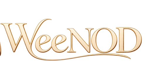 WeeNOD