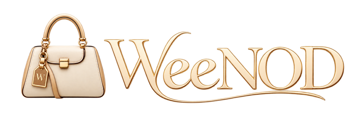 WeeNOD