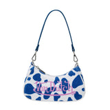 Von Dutch Shoulder Bags - All Styles