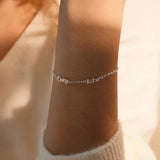 Family and Pet Multi-Name Bracelet - image 13