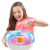 Cra-Z-Art Cotton Candy Maker