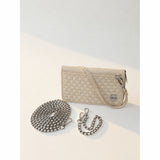 The Sidekick Tessellate RFID Wallet (#2011)