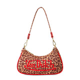 Von Dutch Shoulder Bags - All Styles