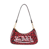 Von Dutch Shoulder Bags - All Styles