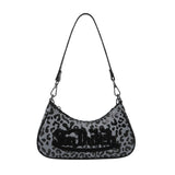 Von Dutch Shoulder Bags - All Styles