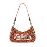 Von Dutch Shoulder Bags - All Styles