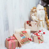 Poly-Fil Polyester Fiberfill Stuffing, 20lb Box, Bulk, by Fairfield