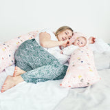 Poly-Fil Polyester Fiberfill Stuffing, 20lb Box, Bulk, by Fairfield