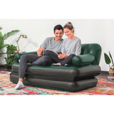Ozark Trail Multi-Max 5-in-1 Inflatable Air Couch