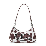 Von Dutch Shoulder Bags - All Styles