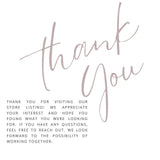 STARLIGHT- 2 Pcs Automatic Beer Soda Bottle Opener Stainless Steel Push Down Cap Bar Party