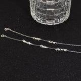 Family and Pet Multi-Name Bracelet - image 6