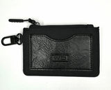 The Simple RFID Wallet (#8035) Solid Unisex RFID Theft-Proof Wallet