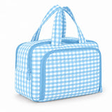 WeeNOD-L Large Capacity Travel Toiletry & Makeup Bag