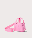 Micro Landon Crossbody in Dolly