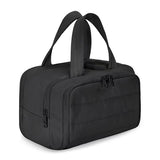 WeeNOD-L Large Capacity Travel Toiletry & Makeup Bag