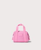 Micro Landon Crossbody in Dolly