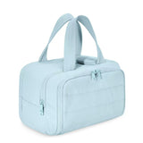 WeeNOD-L Large Capacity Travel Toiletry & Makeup Bag