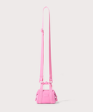 Micro Landon Crossbody in Dolly