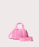 Micro Landon Crossbody in Dolly