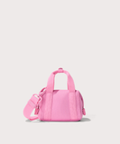 Micro Landon Crossbody in Dolly