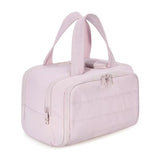 WeeNOD-L Large Capacity Travel Toiletry & Makeup Bag