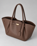 WeeNOD Coffee Wing Organizer Tote