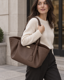 WeeNOD Coffee Wing Organizer Tote