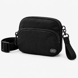 WeeNOD FlexLoop 4-Way Mini Tiny Bag