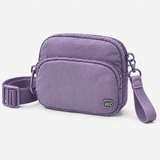 WeeNOD FlexLoop 4-Way Mini Tiny Bag