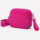WeeNOD FlexLoop 4-Way Mini Tiny Bag