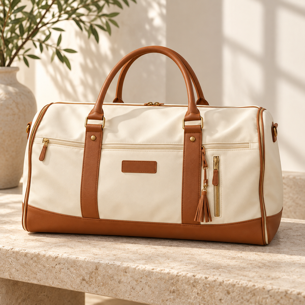 Travel Bags &amp; Organizers
