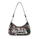 Von Dutch Shoulder Bags - All Styles