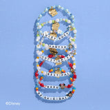 Custom Word Beaded Bracelet Kit - image 4