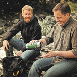 Stanley Classic 24oz Vacuum Food Jar